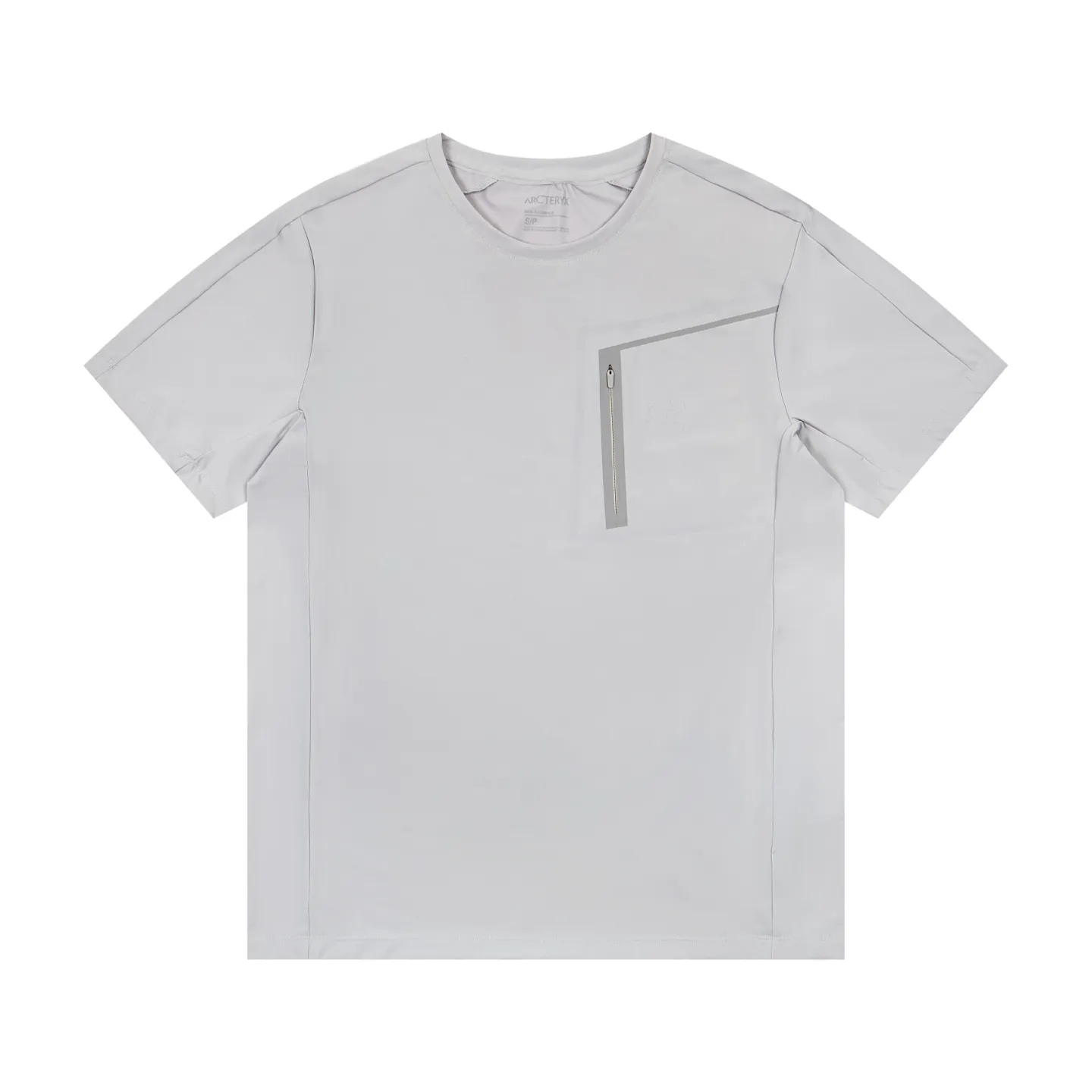 Arcteryx KRAGG Logo Breathable T